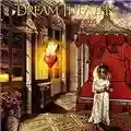 Dream Theater Images and Words