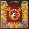 Thin Lizzy Johnny The Fox