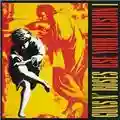 Guns 'N' Roses Use Your Illusion I