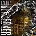 The Berzerker The Berzerker