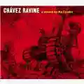 Ry Cooder Chávez Ravine