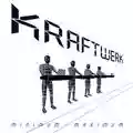 Kraftwerk Minimum Maximum