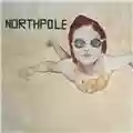Northpole Northpole