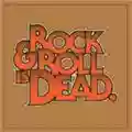 The Hellacopters Rock & Roll Is Dead