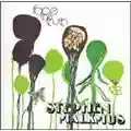 Stephen Malkmus Face The Truth