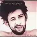 Shane MacGowan & The Popes The Snake