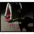 Colder Heat