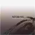 Neurosis The eye of every storm