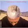 Dream Theater Once In A Livetime