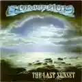 Conception The Last Sunset