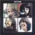 The Beatles Let It Be