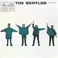 The Beatles Help!