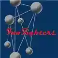 Foo Fighters The Colour and The Shape