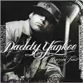 Daddy Yankee Barrio fino