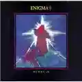 Enigma MCMXC a.D.