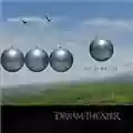 Dream Theater Octavarium