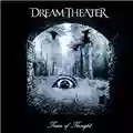 Dream Theater Train of Thought