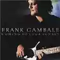 Frank Gambale Coming To Your Senses