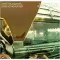 John Frusciante and Josh Klinghoffer A Sphere In The Heart Of Silence
