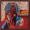 Miles Davis Live-Evil