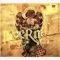Era The very best of Era