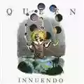 Queen Innuendo