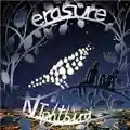 Erasure Nightbird
