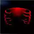 Tool Undertow