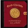 Good Charlotte The Chronicles Of Life And Death