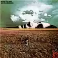 John Lennon Mind Games