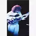 Pat Metheny Pat Metheny Group Live in "Teatroteam" Bari