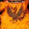 Grand Funk Railroad Phoenix