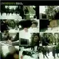 Grandaddy Signal To Snow Ratio EP