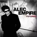 Alec Empire Futurist