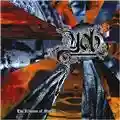 Yob The Illusion Of Motion