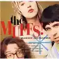 The Muffs Blonder And Blonder