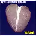 Nada Tutto l'amore che mi manca