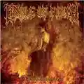 Cradle Of Filth Nymphetamine