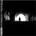 Black Rebel Motorcycle Club Take Them On, On Your Own