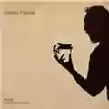Patrizio Fariselli Area: variazioni per pianoforte