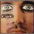 Tito Schipa Jr. Orfeo 9
