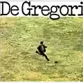 Francesco De Gregori De Gregori