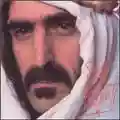 Frank Zappa Sheik Yerbouti