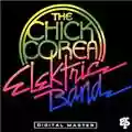 Chick Corea Elektric Band Elektric Band