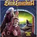 Blind Guardian Follow The Blind