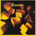 Genesis Genesis