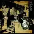 Radiohead I Might Be Wrong, Live Recordings