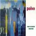 Polvo Cor-Crane Secret