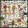 Tom Tom Club Tom Tom Club