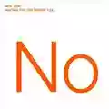 New Order Waiting For The Sirens' Call
